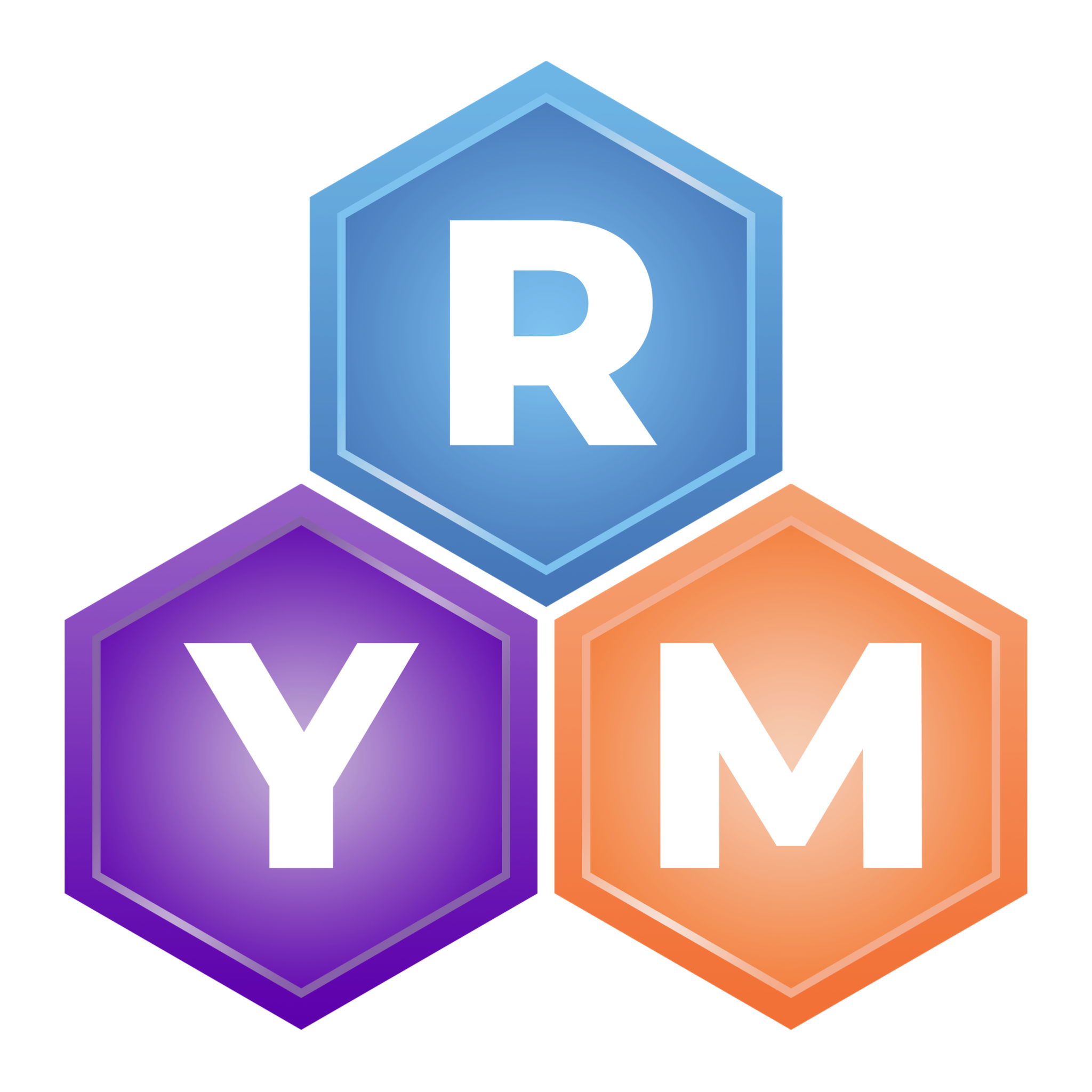 Lista RYM