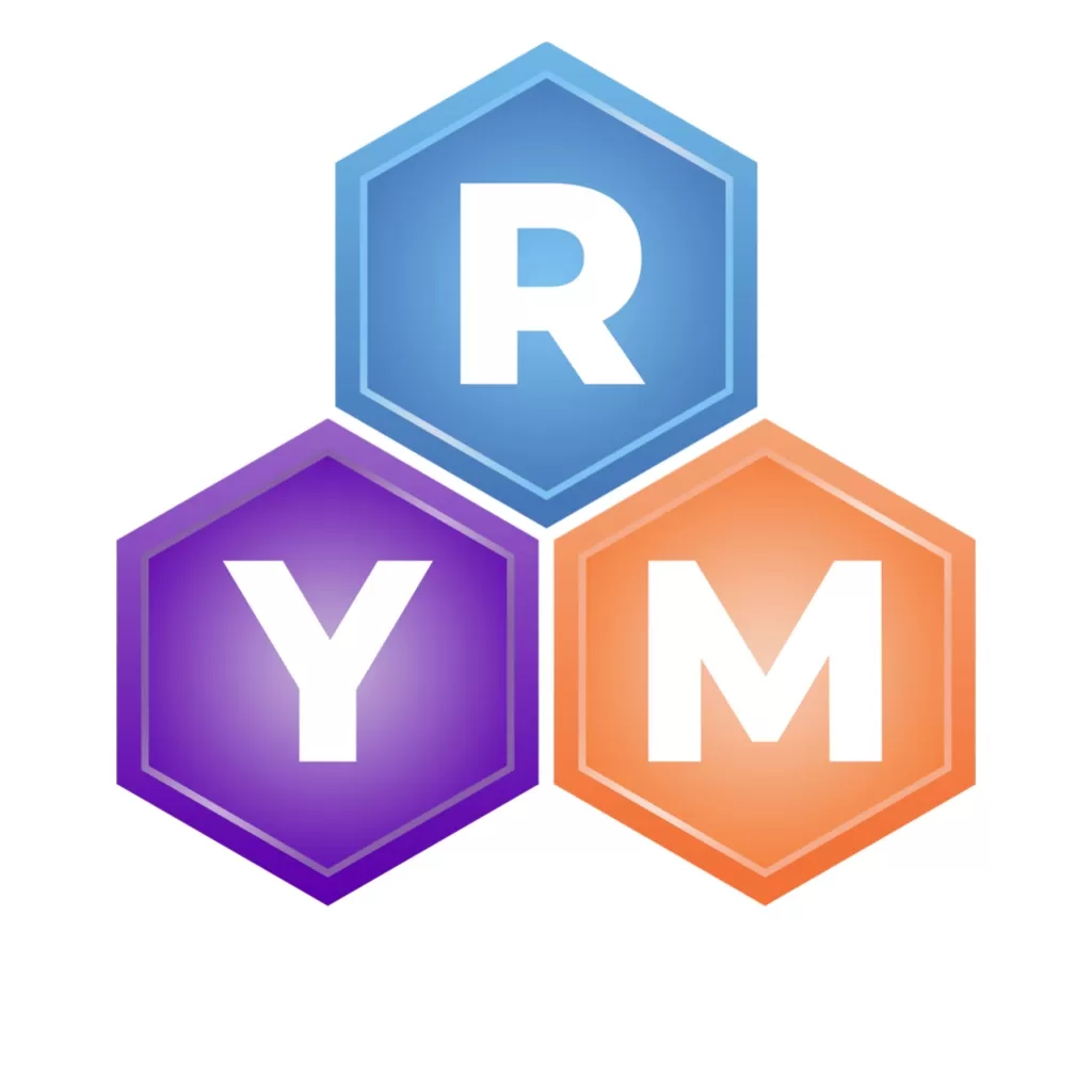 RYM Pack 1