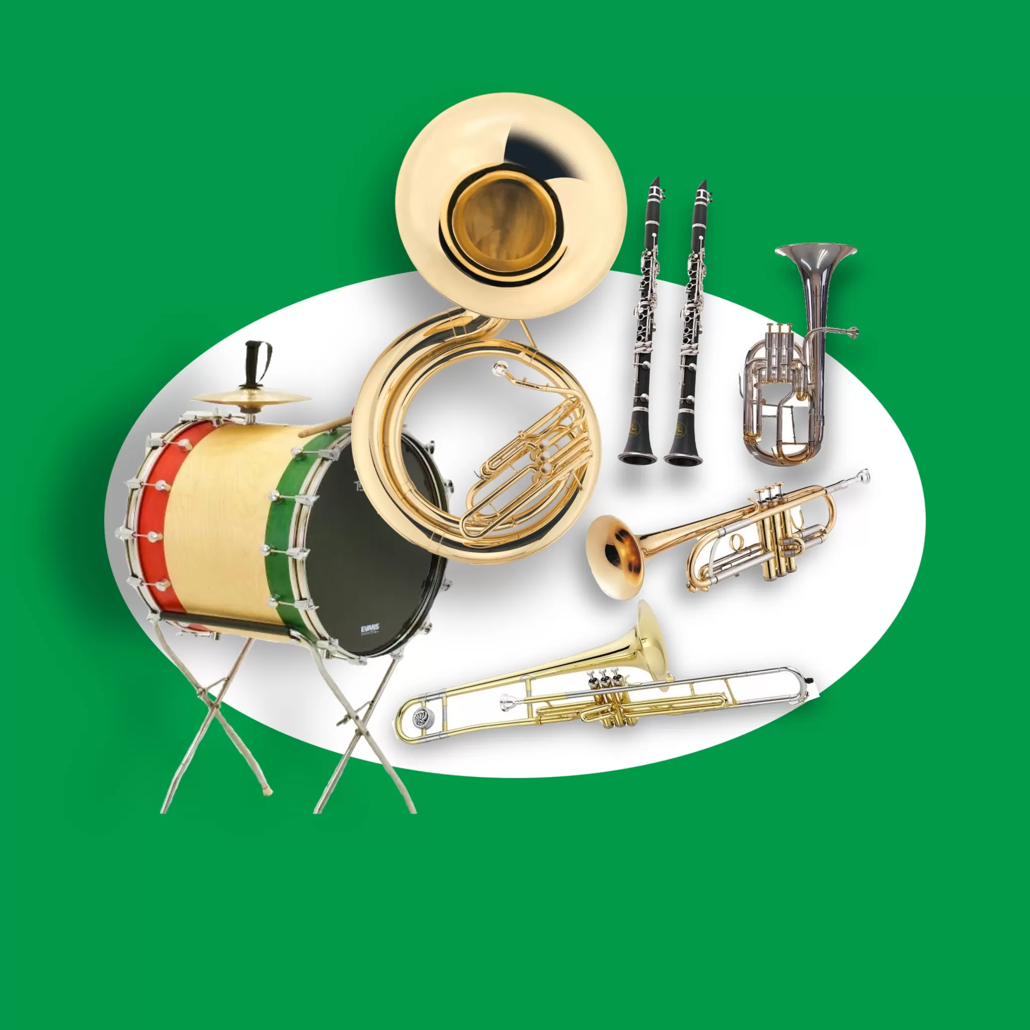 Banda Sinaloense